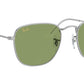 Frank RB3857 91984E silver