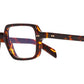 GR02 Optical 02 Multi Havana