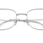 SK1005 4001