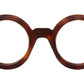 S2 HA Havana