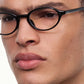 Lex Optic Black
