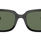 RJ9071S 100/71 black