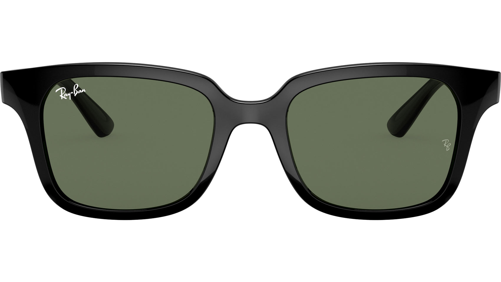 RJ9071S 100/71 black