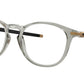 Pitchman R OX8105 26