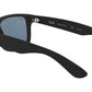 Justin Classic RB4165 matte black