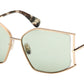Menton-4 MM0142 32N
