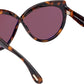 Beatrice FT1196 52E