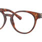 TF2250 8002 Havana