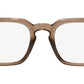 1416 Optical 05