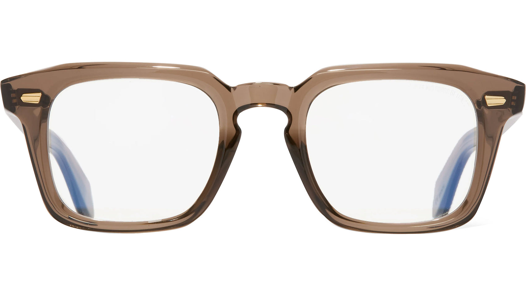 1416 Optical 05