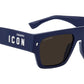 ICON 0031/S PJP IR