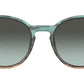 RB2204 1394GK Blue Green
