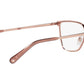 VE1275 1412 rose gold