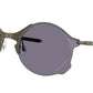 Tailend TI OO6026 01