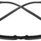 C SPORT 20/S 807 9O