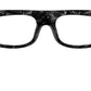 Caselle 3103 001 black