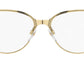 MARC 869/G RHL
