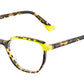 NIAGARA HVYW Tortoise