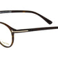 FT5294 052 Dark Havana