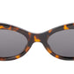 Edison Havana Dark Grey