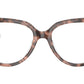 Windham MK4151U 4017