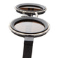 Z3 Sun BMT Black Matt