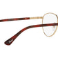 PO2478V gold