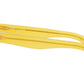 PH2261U 5005