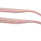 PR 03WV ROJ1O1 pink