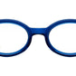 P6 BL Blue