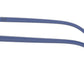 RY1900 3834 Blue