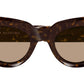 BB0236S 002 havana brown