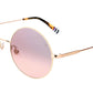 CAMDEN SUN WHPU White