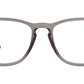 RB7074 Optics 8083