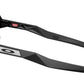 Sutro Lite Sweep OO9465 41