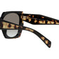 PR 15WS black and medium tortoise
