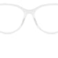 RA7198U 5002
