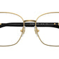 RA6060 9443 Gold