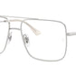 Ari Optics RB3758V 2501