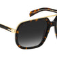 DB 7101/S 2IK Havana Gold