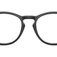 Pitchman R OX8105 25 Satin Black