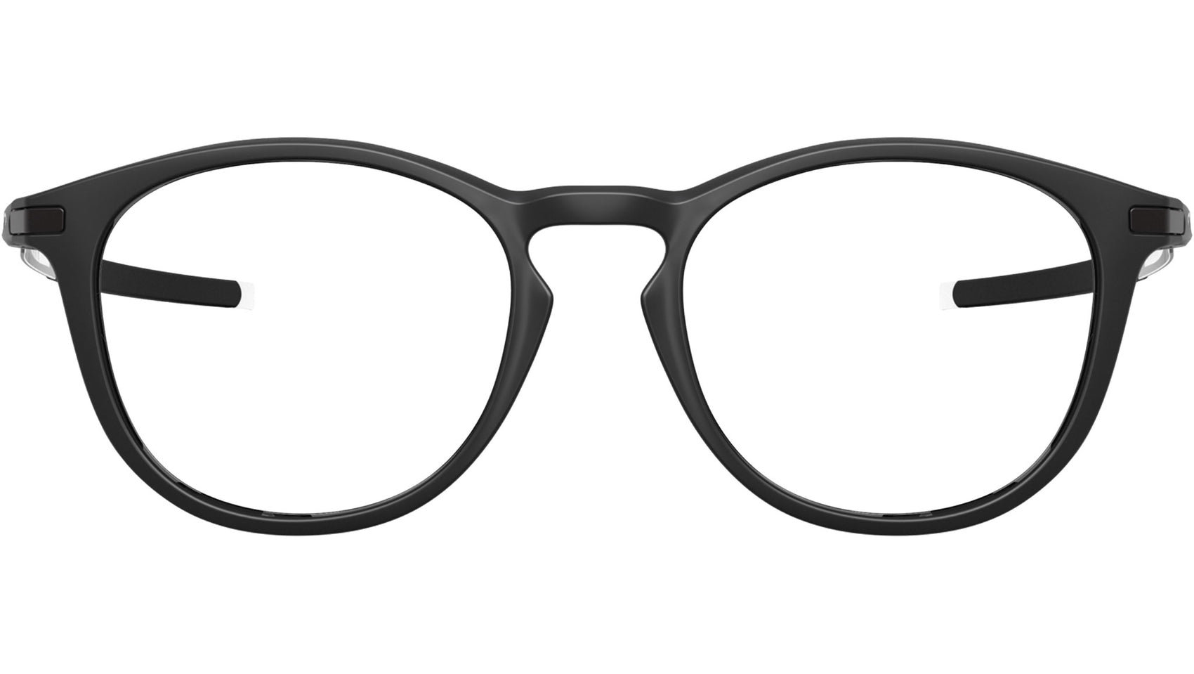 Pitchman R OX8105 25 Satin Black