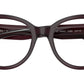 JC3050U 5086