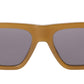 Providence Mud Dark Grey