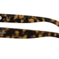 Jackie Ohh RB4101 710/T5 light havana