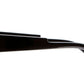 X20 BS Sun Black Shine