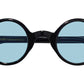 Zolman Sun Black