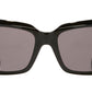 Valentina 002 Black