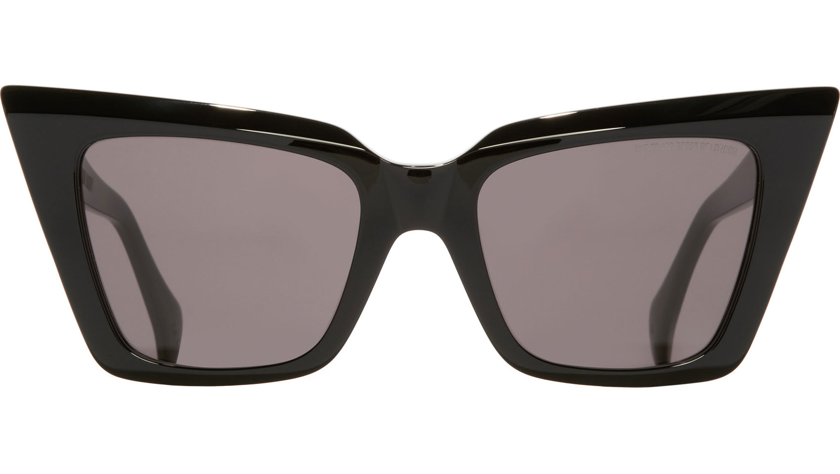 Valentina 002 Black