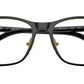 RY9551V 4086